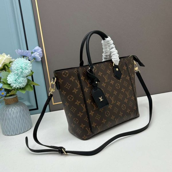 New Arrival L*V Handbag 1051