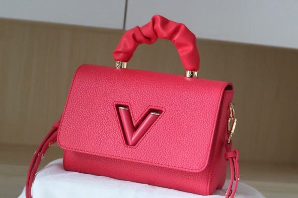 New Arrival L*V Handbag 713