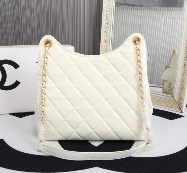 New Arrival CN HandBag 535