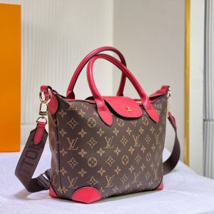 New Arrival L*V Handbag 1262