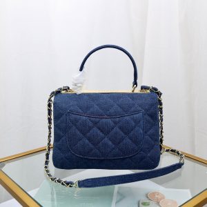 New Arrival CN HandBag 456