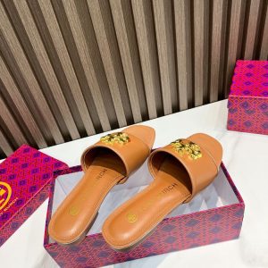 New Arrival Women LV Shoes 275