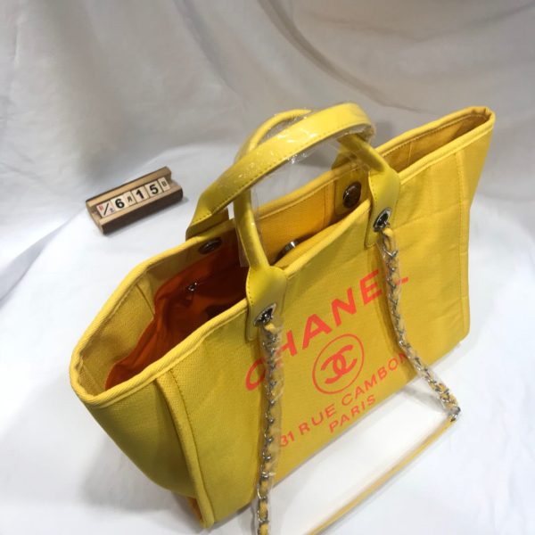 New Arrival CN HandBag 399