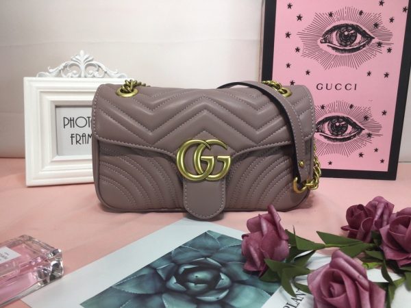 New Arrival GG Handbag 38