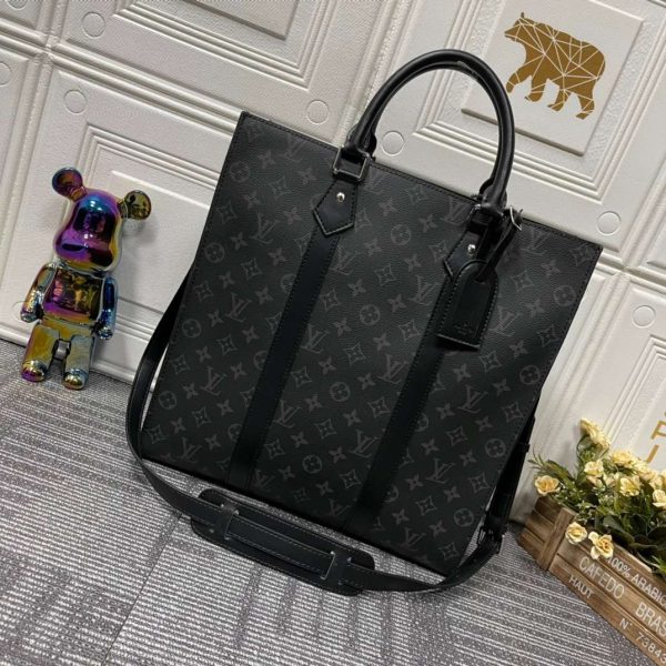 New Arrival L*V HandBag 1083