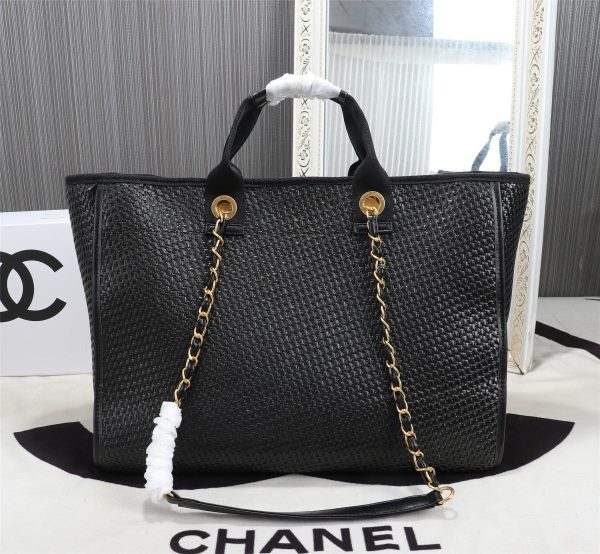 New Arrival CN HandBag 385