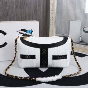 New Arrival CN HandBag 459