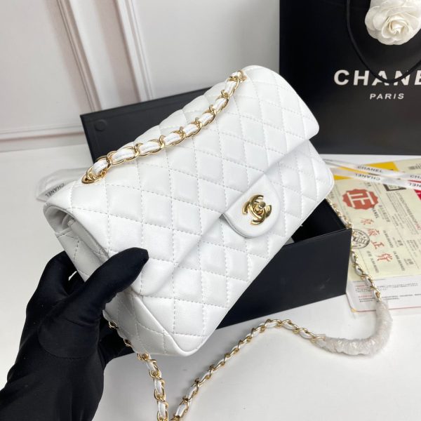 New Arrival CN HandBag 524.2