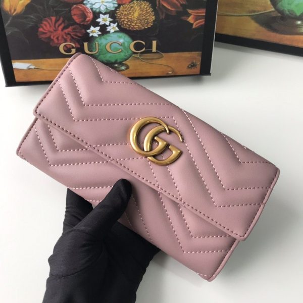 New Arrival GG Handbag 116