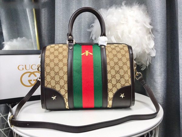 New Arrival GG Handbag 220