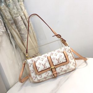 New Arrival L*V Handbag 883