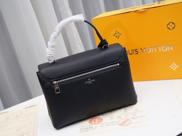 New Arrival L*V Handbag 561