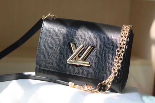 New Arrival L*V Handbag 903