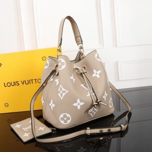 New Arrival L*V Handbag 463