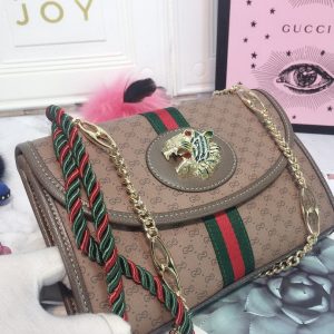 New Arrival GG small handbag 18