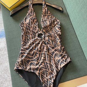 New Arrival Bikini Summer F313016