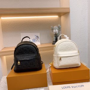 New Arrival Bag L3310_1