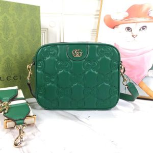 New Arrival GG Handbag 347