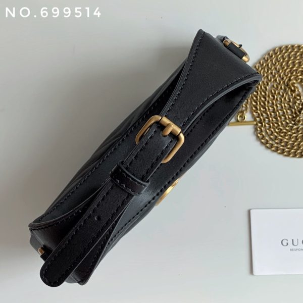 New Arrival GG Handbag 299