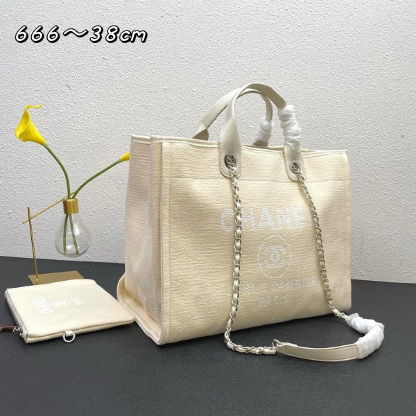 New Arrival CN HandBag 481