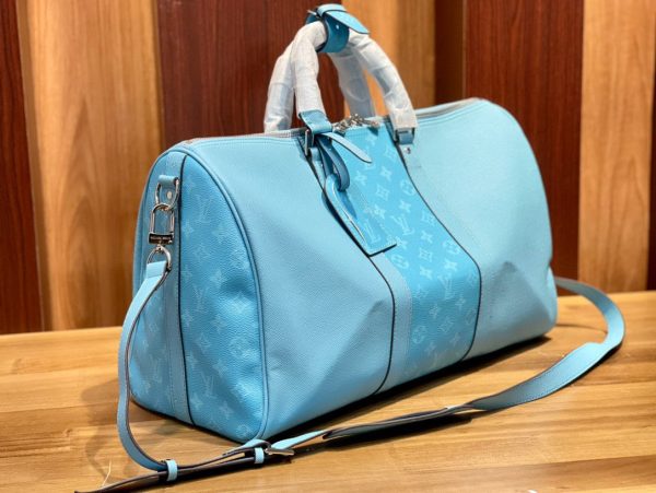 New Arrival L*V Handbag 714