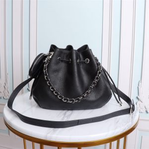 New Arrival L*V Handbag 480