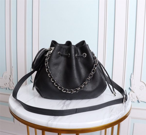 New Arrival L*V Handbag 480