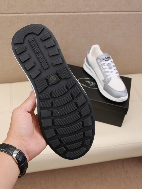 New Arrival Shoes P3061