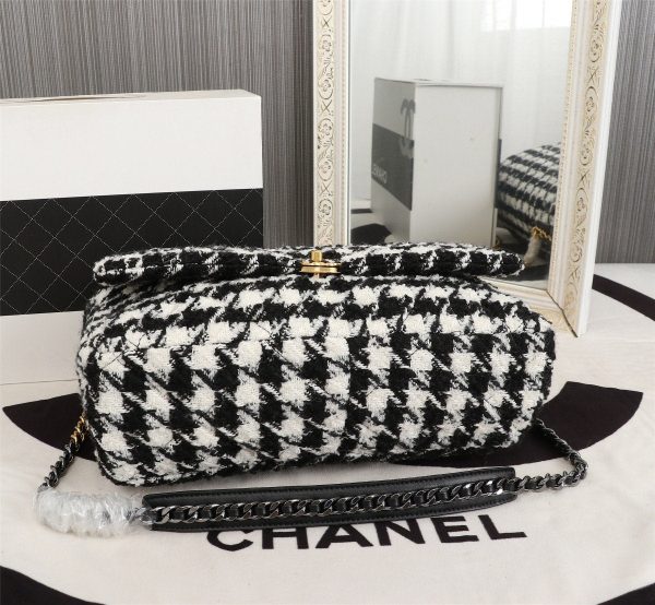 New Arrival CN HandBag 159