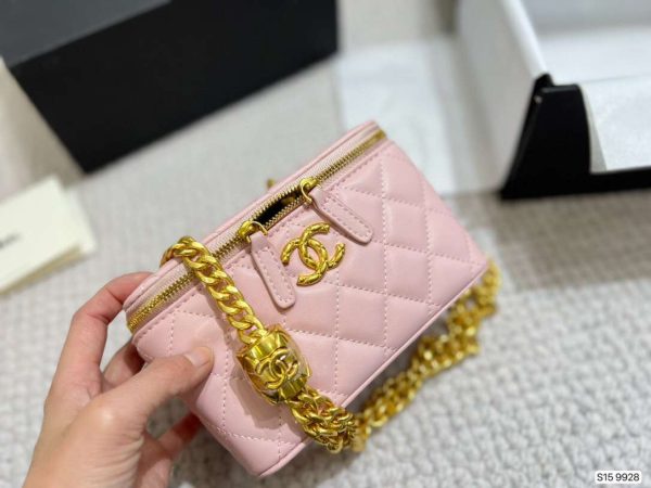 New Arrival Bag C3539