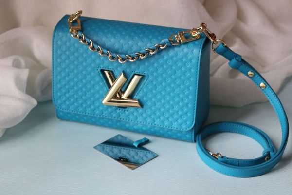 New Arrival L*V Handbag 1132