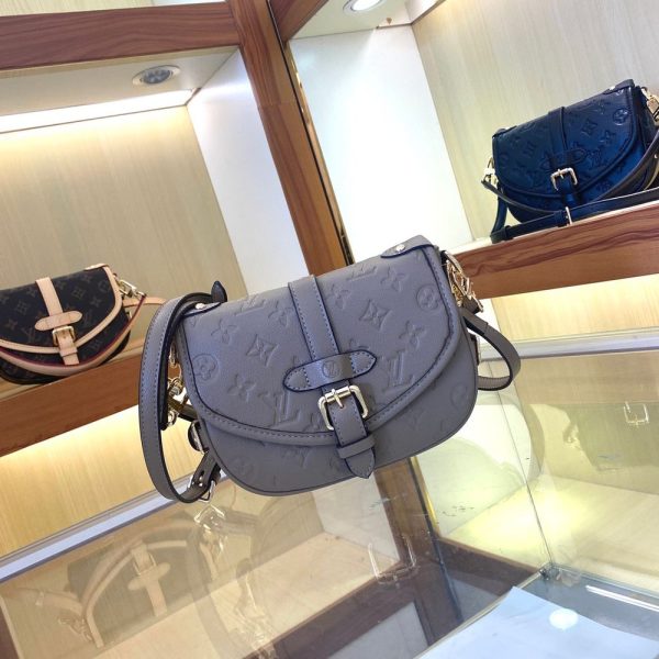 New Arrival L*V Handbag 1292