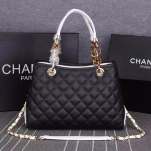 New Arrival CN HandBag 507