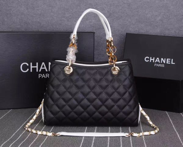 New Arrival CN HandBag 507