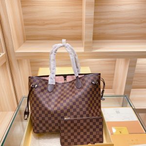 New Arrival Bag L339