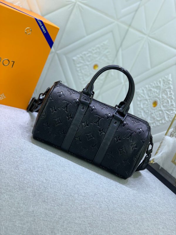 New Arrival L*V Handbag 914