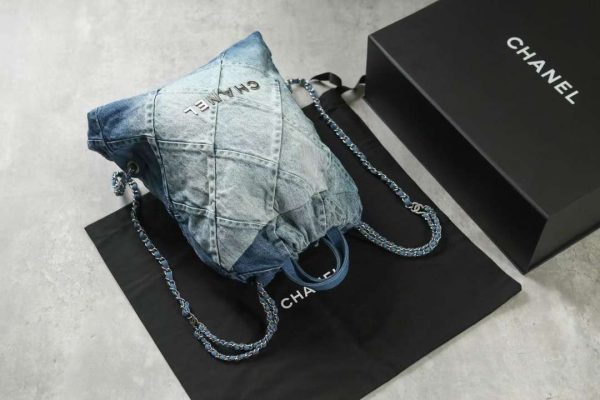 New Arrival CN HandBag 656