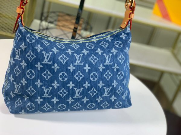 New Arrival L*V Handbag 452