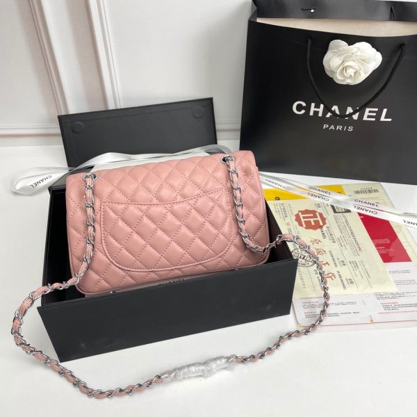 New Arrival CN HandBag 524.1