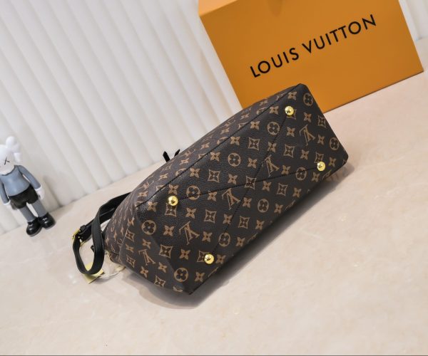 New Arrival L*V Handbag 875