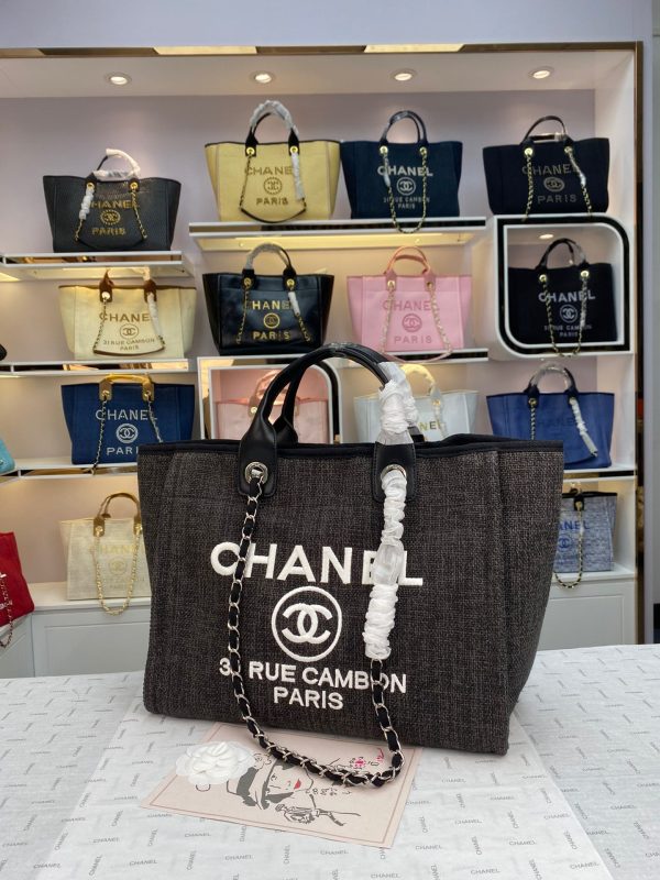 New Arrival CN HandBag 487.1