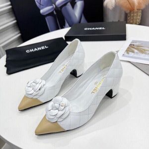 New Arrival Women CN Shoes 169