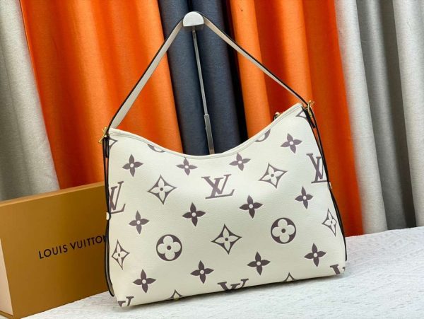 New Arrival L*V Handbag 1036