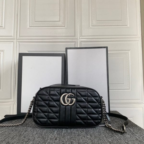 New Arrival GG Handbag 268