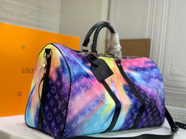 New Arrival L*V Handbag 725