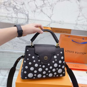 New Arrival Bag L4098