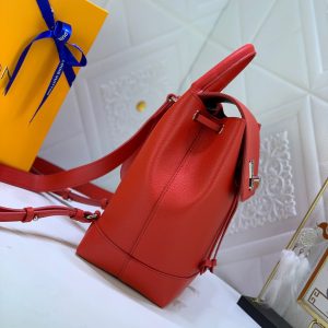 New Arrival L*V Handbag 857