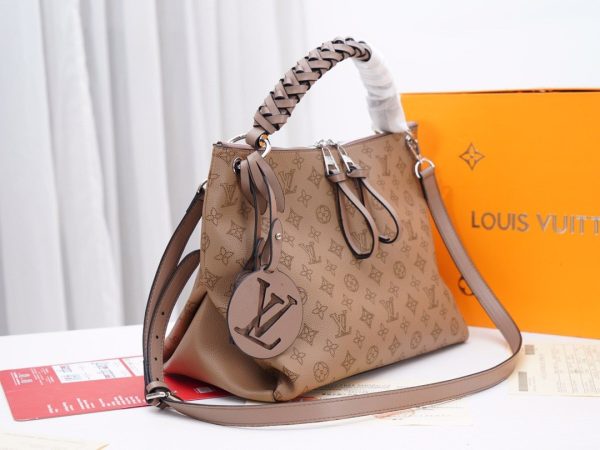 New Arrival L*V Handbag 343