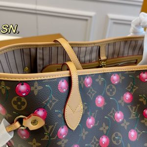 New Arrival Bag L4739