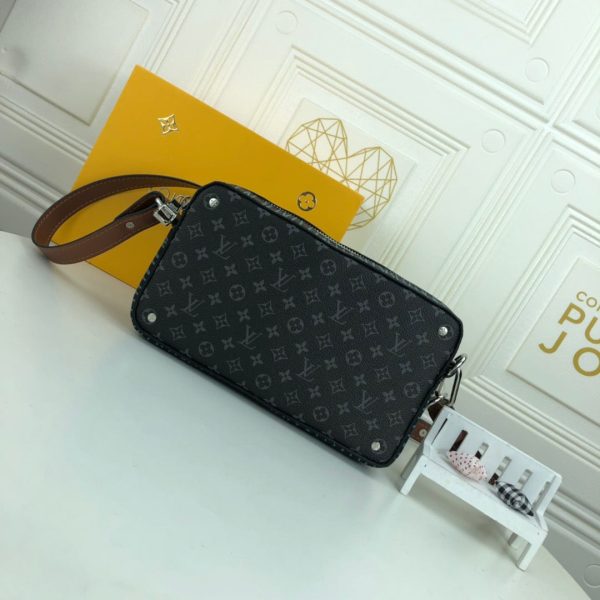 New Arrival L*V Handbag 620